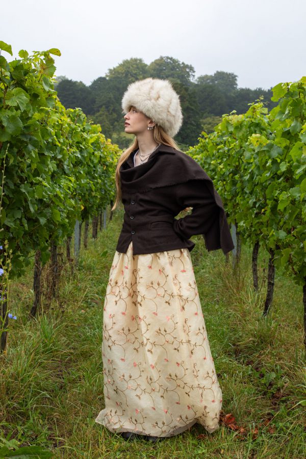 Dvoeverie Shoot1 - Image 4