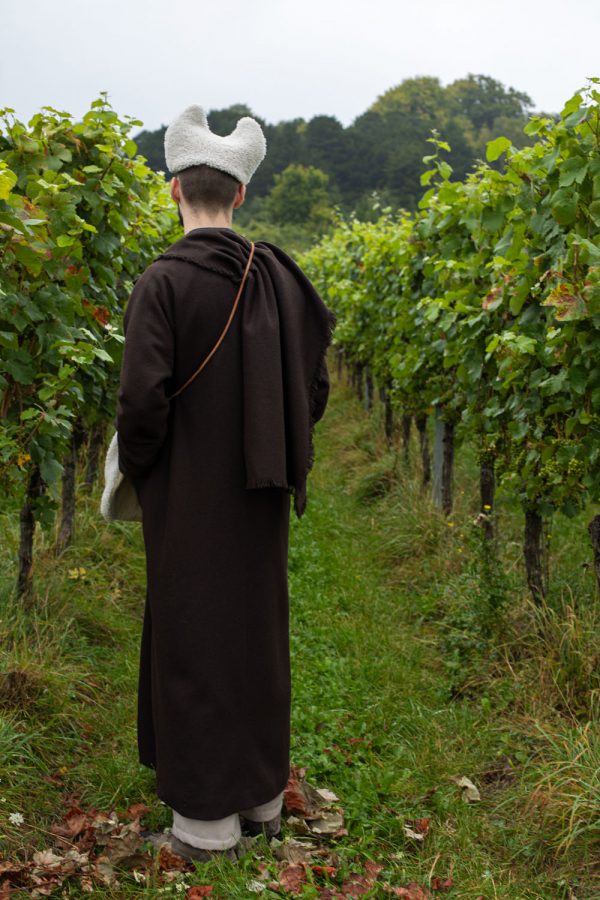 Dvoeverie Shoot2 - Image 3