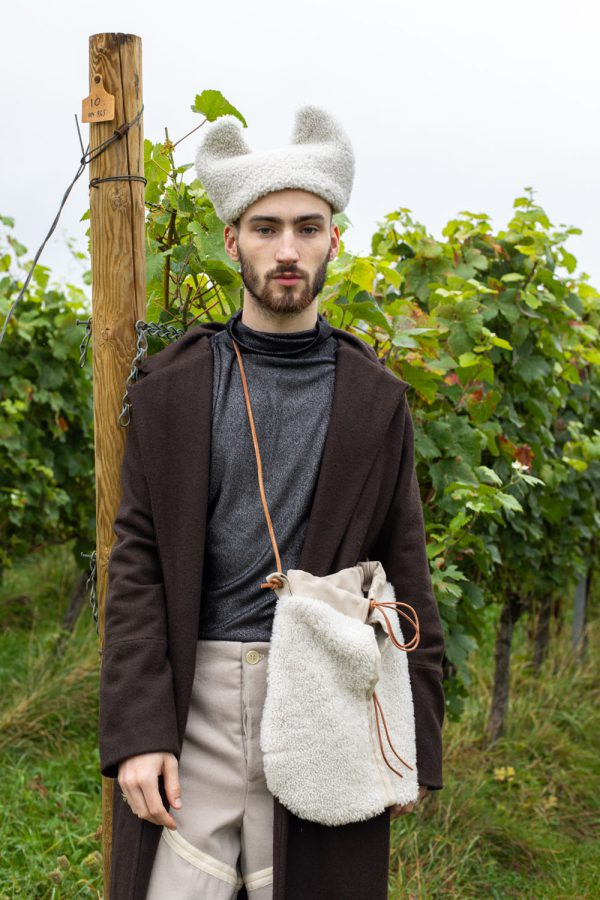 Dvoeverie Shoot2 - Image 2