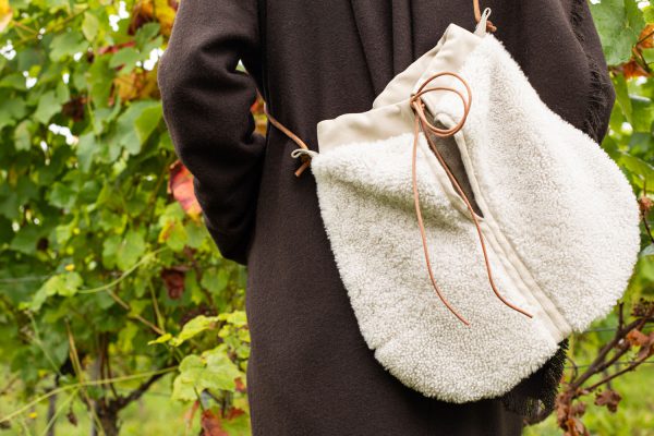 Dvoeverie Shoot2 - Image 4