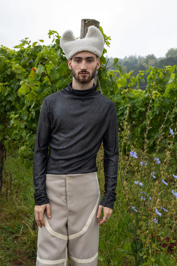 Dvoeverie Shoot2 - Image 6