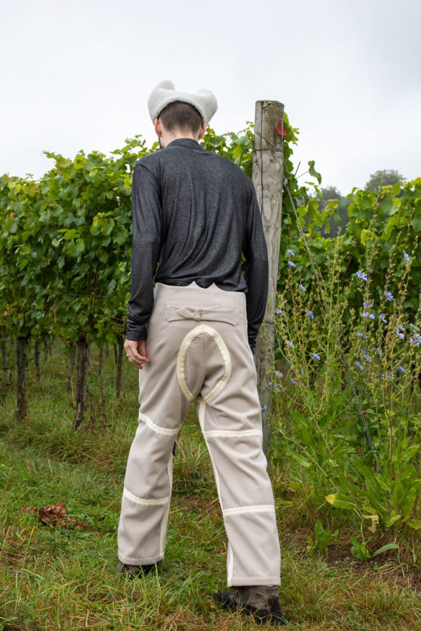 Dvoeverie Shoot2 - Image 5