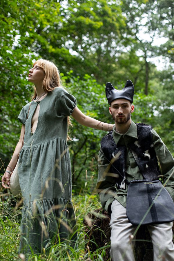 Dvoeverie Shoot9 - Image 5