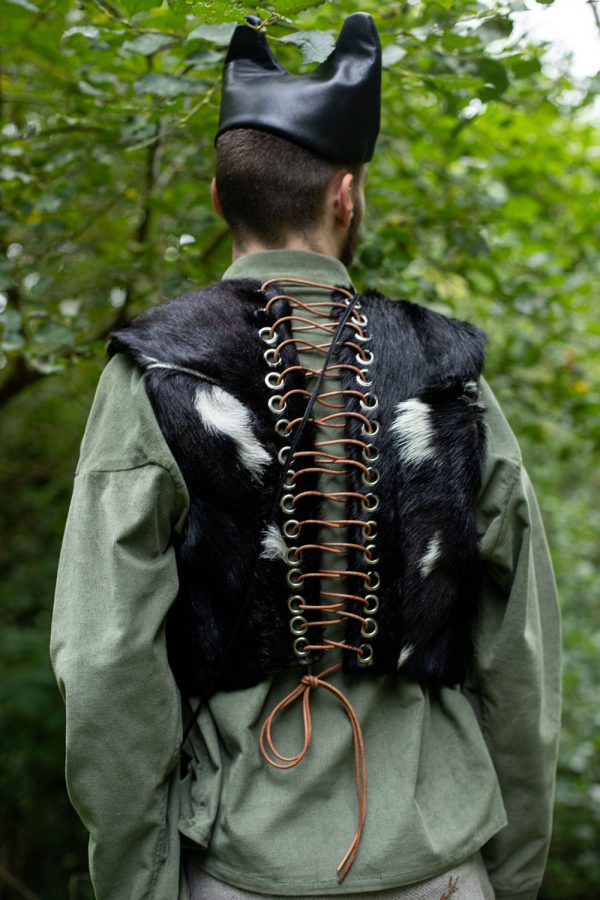 Dvoeverie Shoot8 - Image 2