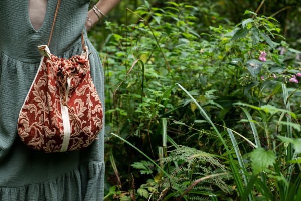 Dvoeverie Shoot9 - Image 3