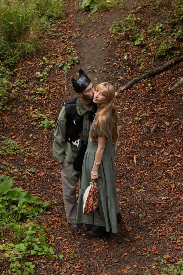 Dvoeverie Shoot9 - Image 4