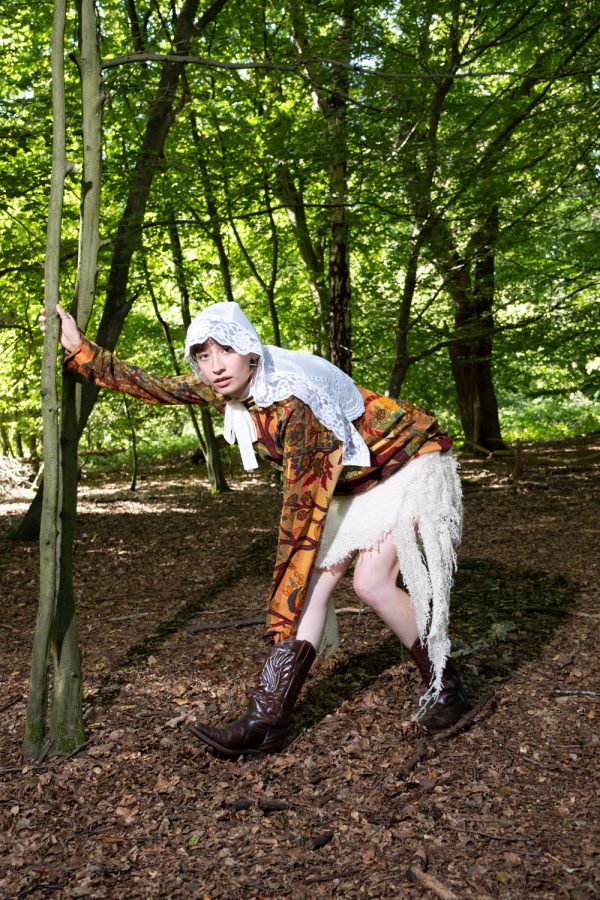 Jurgis Shoot2 - Image 7