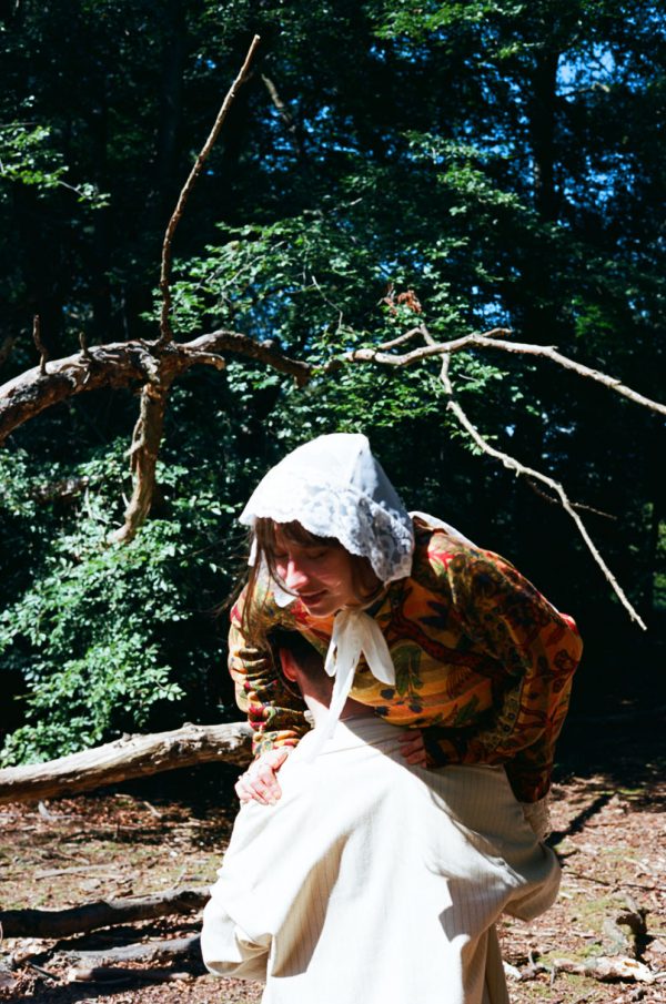 Jurgis Shoot2 - Image 8