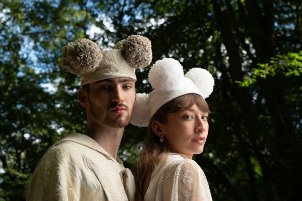 Jurgis Shoot8 - Image 3