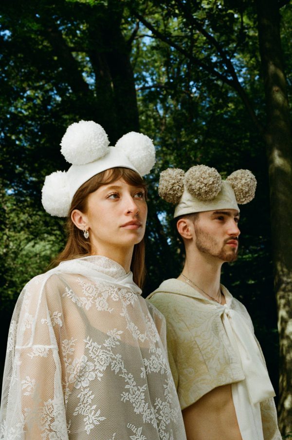 Jurgis Shoot8 - Image 4