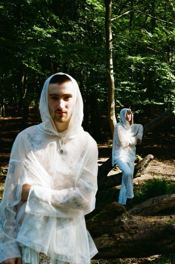 Jurgis Shoot6 - Image 2