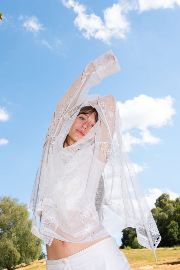 Jurgis Shoot7 - Image 2