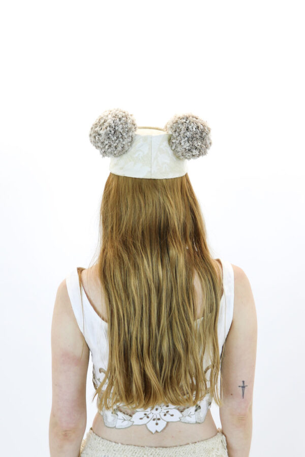 Pom-Pom Gamerka - Image 2