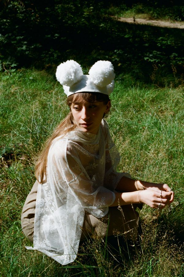 Jurgis Shoot8 - Image 2