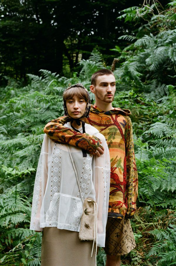 Jurgis Shoot3 - Image 4