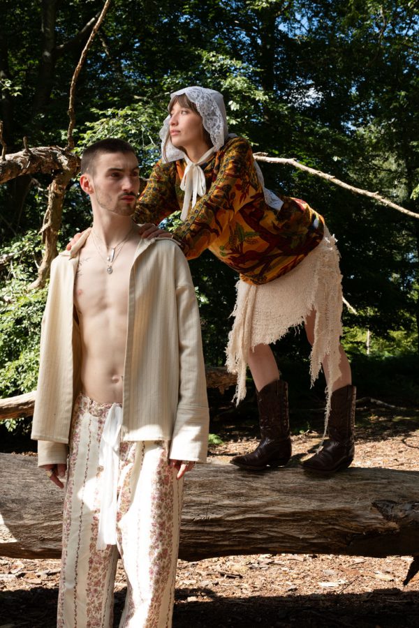 Jurgis Shoot2 - Image 4