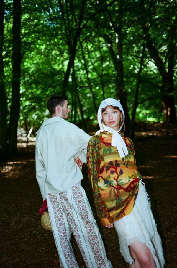 Jurgis Shoot2 - Image 2