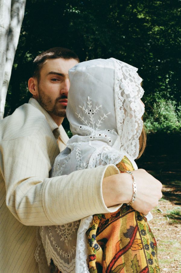 Jurgis Shoot2 - Image 3