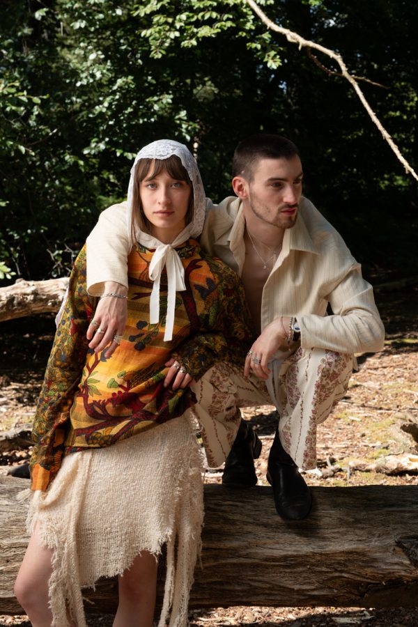 Jurgis Shoot2 - Image 5