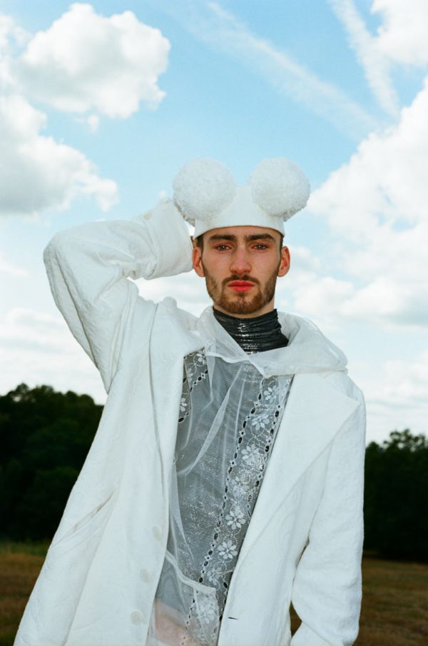 Jurgis Shoot1 - Image 5