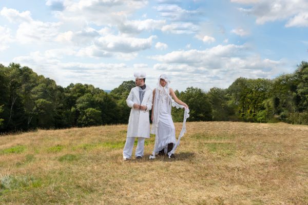 Jurgis Shoot1 - Image 4