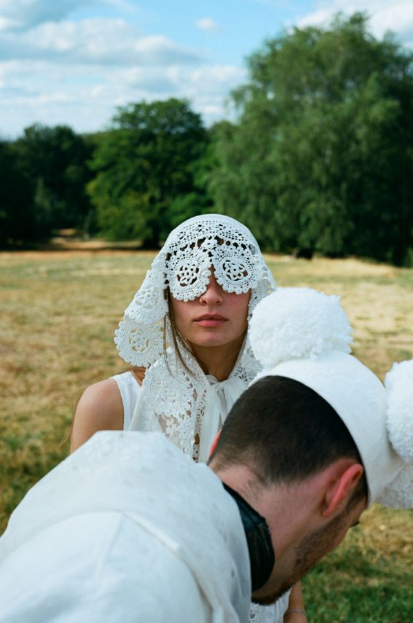 Jurgis Shoot1 - Image 3