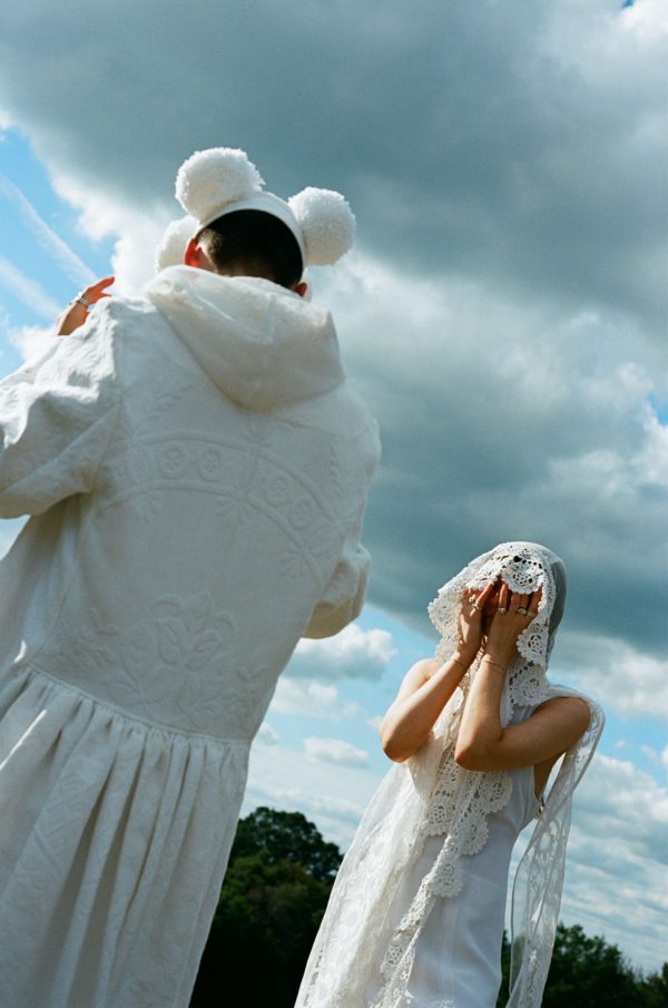 Jurgis Shoot1 - Image 2