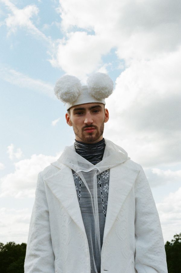 Jurgis Shoot1 - Image 7