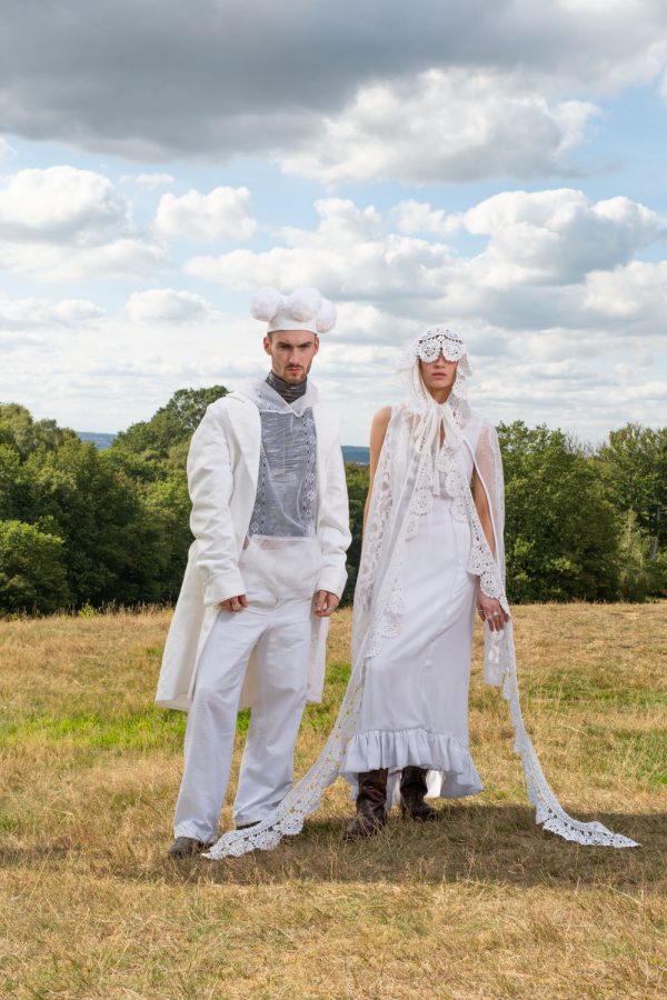 Jurgis Shoot1 - Image 6