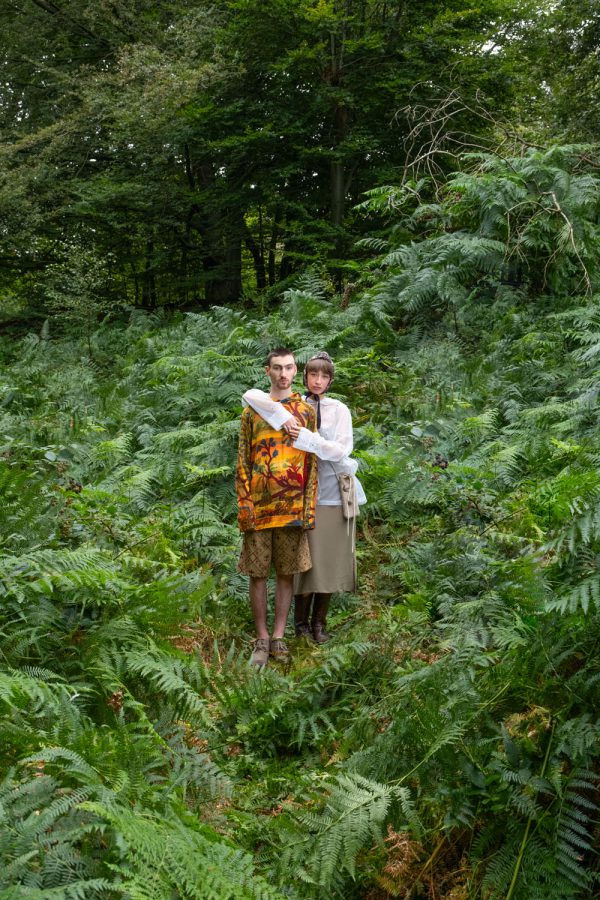 Jurgis Shoot10 - Image 3