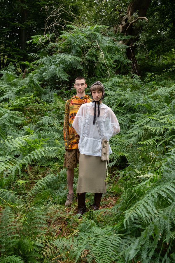 Jurgis Shoot10 - Image 4