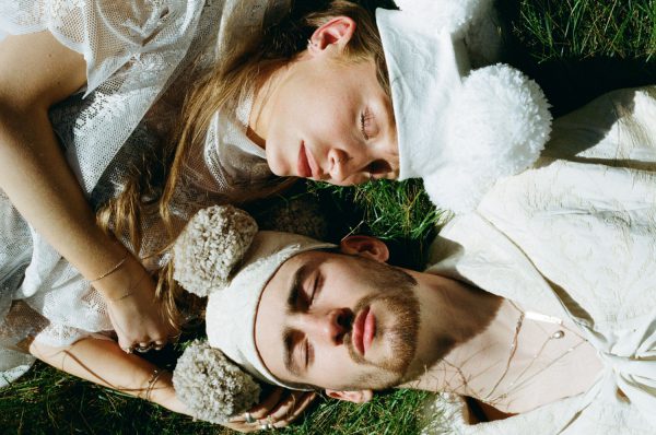 Jurgis Shoot8 - Image 5