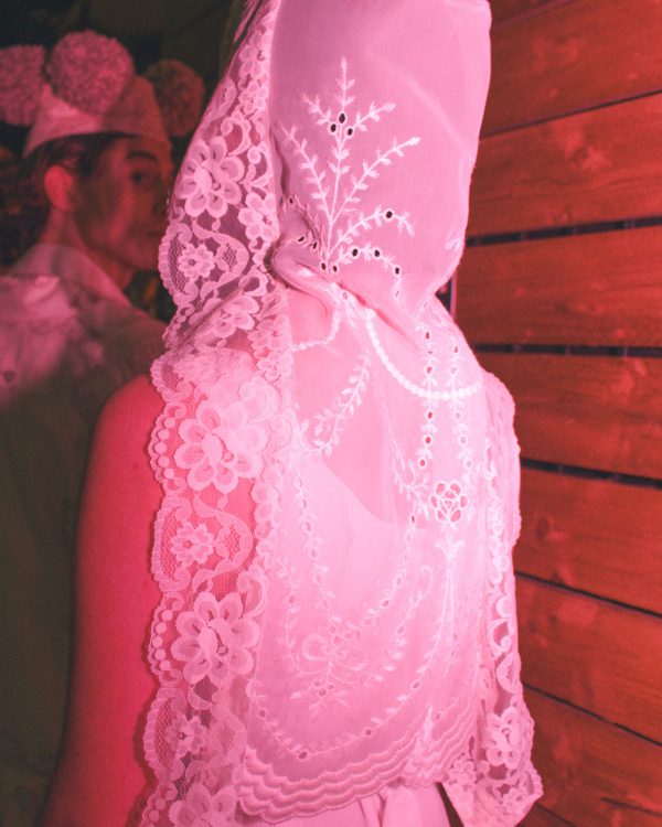 Jurgis Show BTS4 - Image 4