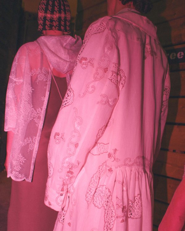 Jurgis Show BTS6 - Image 4