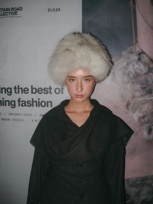 Dvoeverie Show BTS4 - Image 2