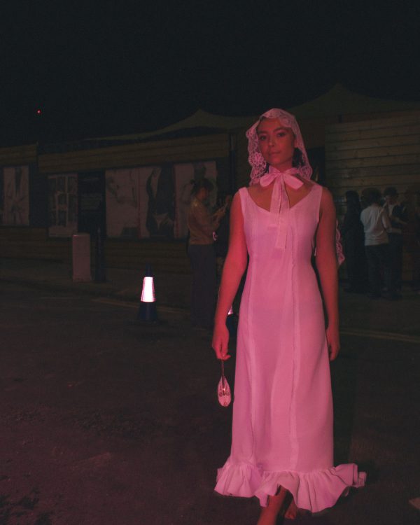 Jurgis Show BTS4 - Image 2