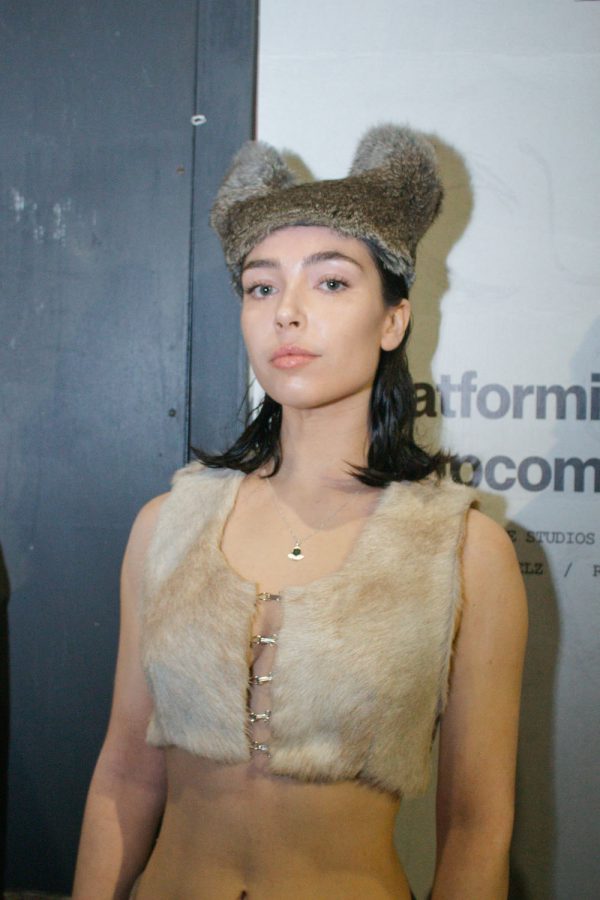 Dvoeverie Show BTS3 - Image 4