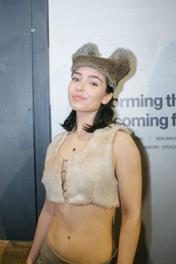 Dvoeverie Show BTS3 - Image 5