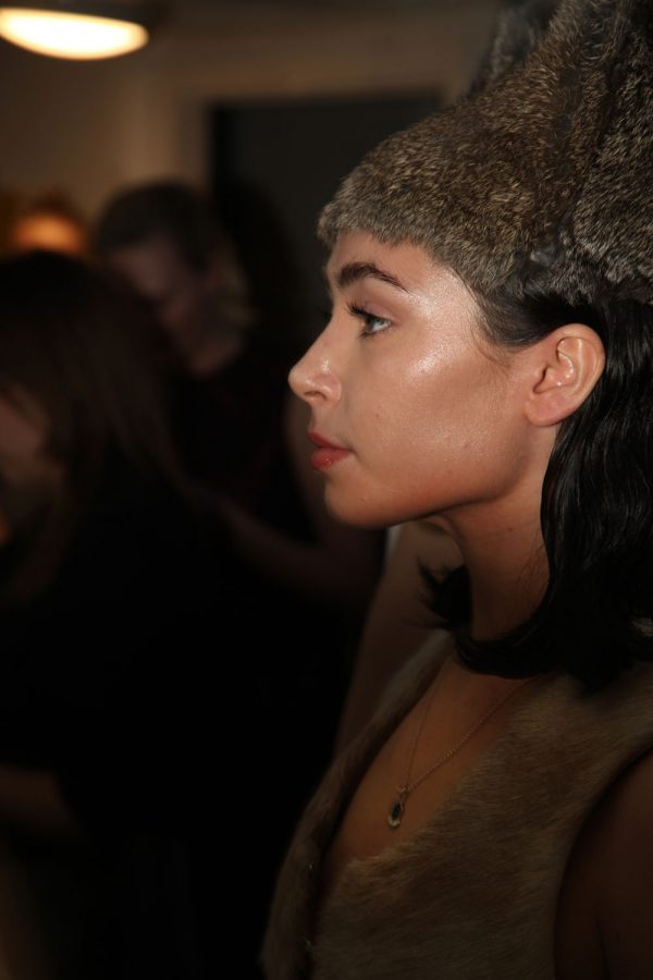 Dvoeverie Show BTS3 - Image 3