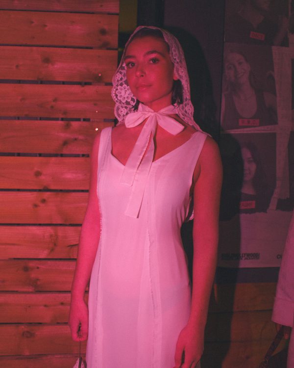 Jurgis Show BTS4