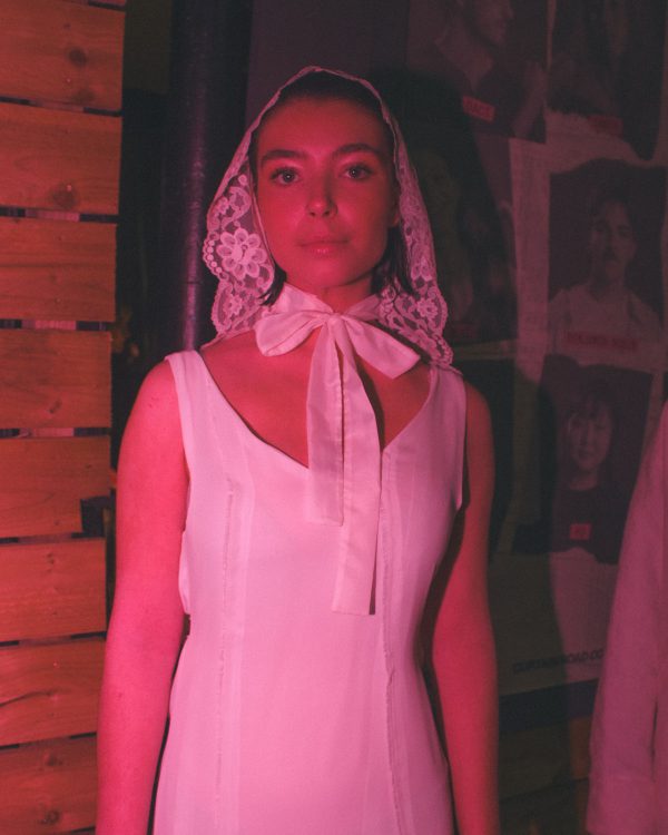 Jurgis Show BTS4 - Image 5