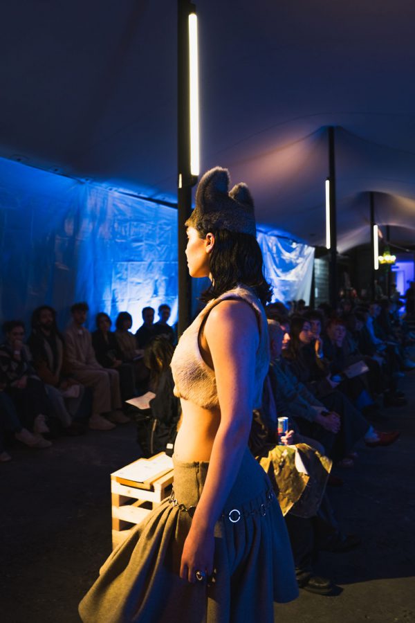 Dvoeverie Look3 - Image 3