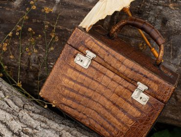 Effortless Style – Sustainable Fashion with Lelz