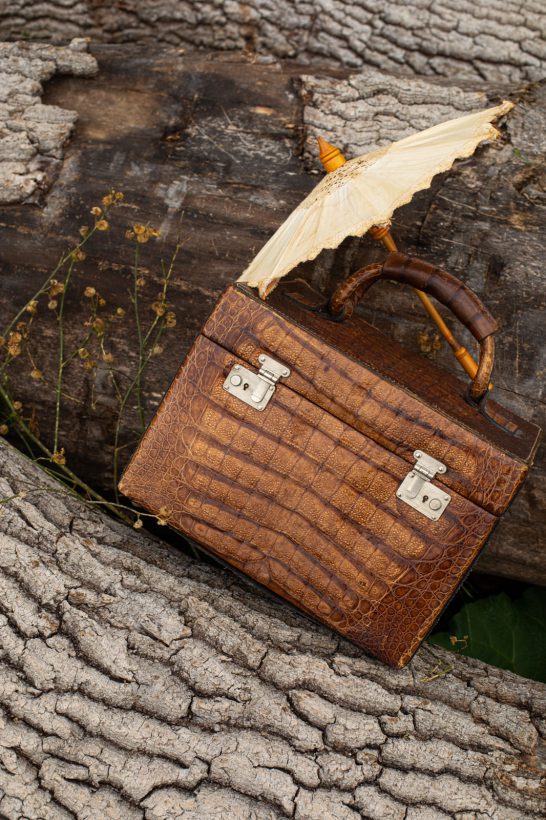 Effortless Style – Sustainable Fashion with Lelz