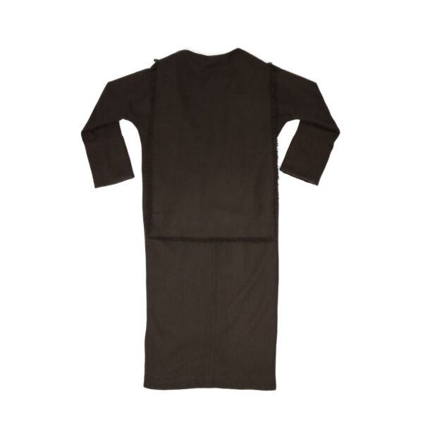 Lemko Coat - Image 3